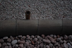 Locales | A interiorismo