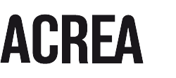 ACREA. Asociación de Creadores Alicantinos acrealogo