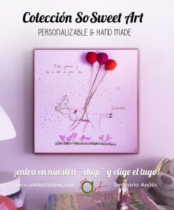 regalo personalizado